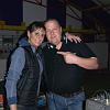 Oglianico san feliciano latino 076